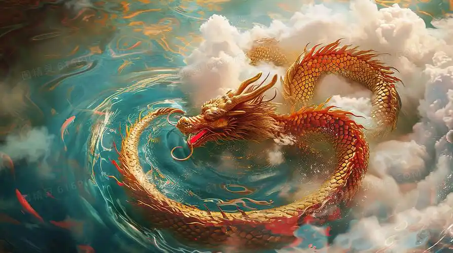 悬疑犯罪专题横幅